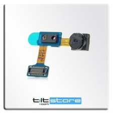 Fotocamera Anteriore sensore di prossimita Samsung Galaxy Note 2 N7100