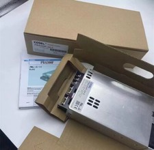 1PCS COSEL PBA300F-24-C Switching Power Supply