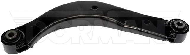 Dorman 527-177 悬架侧臂适用于别克和凯迪拉克型号 — 第 2/4 张图片