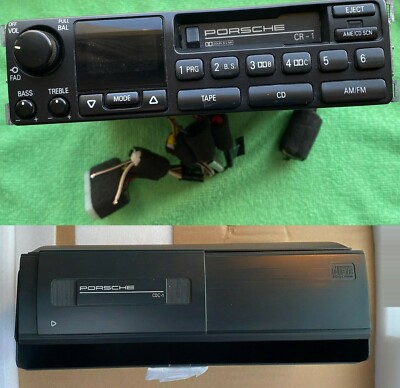 Chiro meページ Master 1:64 Porsche 911 (930) Turbo - Chrome Blue – Horizon Diecast