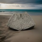 Foto 1 di 11