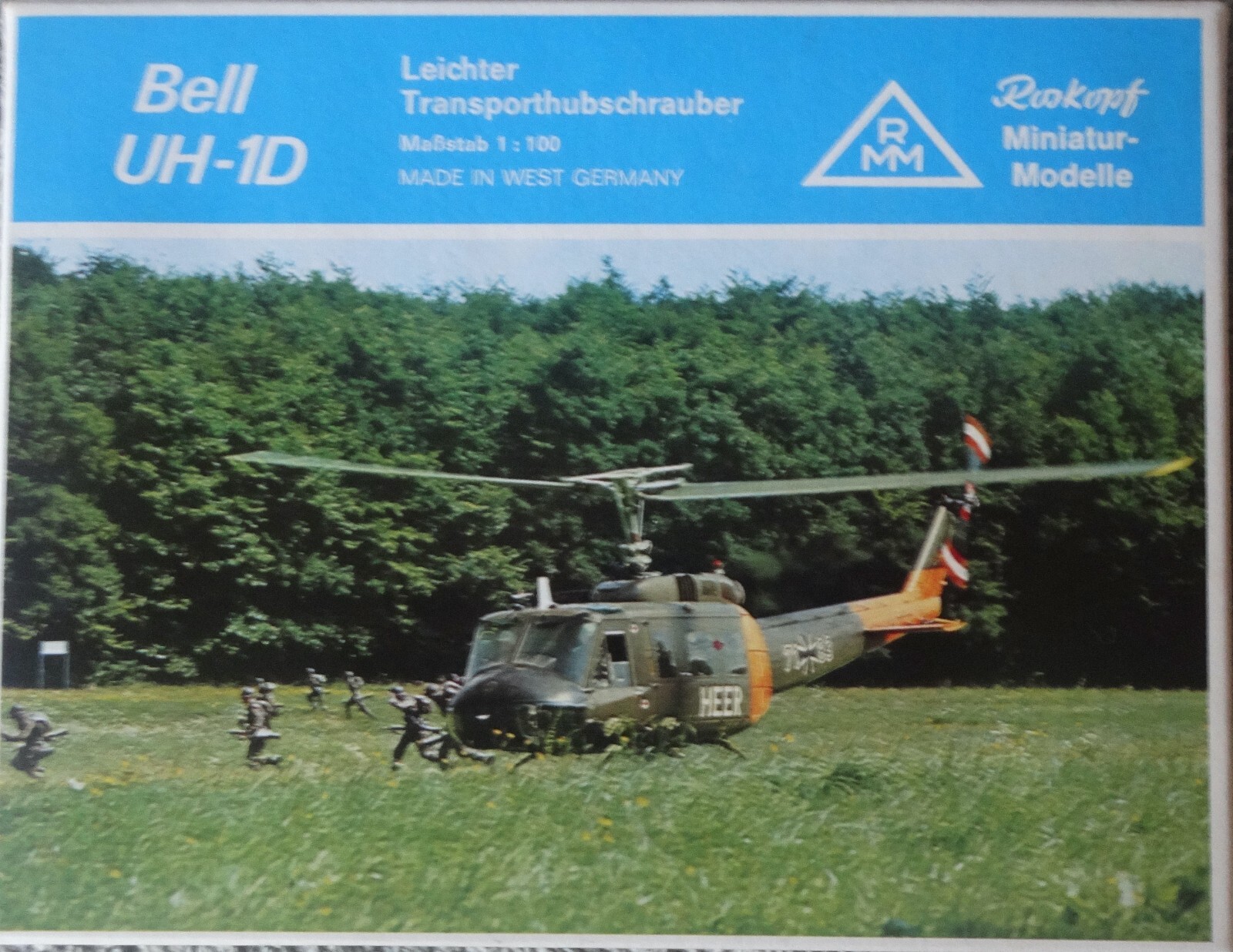 Bild 1 von 2