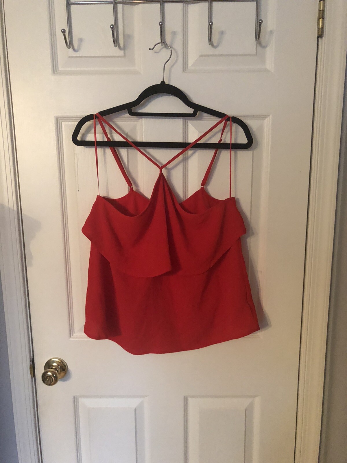 Picture 1 of 4