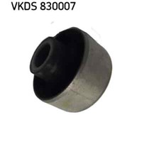SKF Gummi-Metall-Lager (Lenker) Vkds 830007