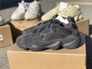 precio adidas yeezy boost 500