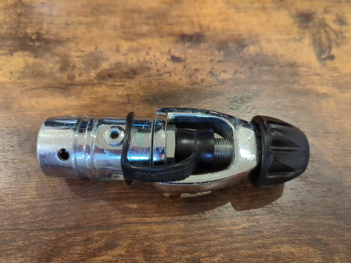 MK2 Regulator Scubapro EVO Stage | ScubaPro SCUBAPRO 1st First 