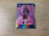 2024-25 Panini Totally Certified Basketball Patrick Ewing Pink Die-Cut 108/125