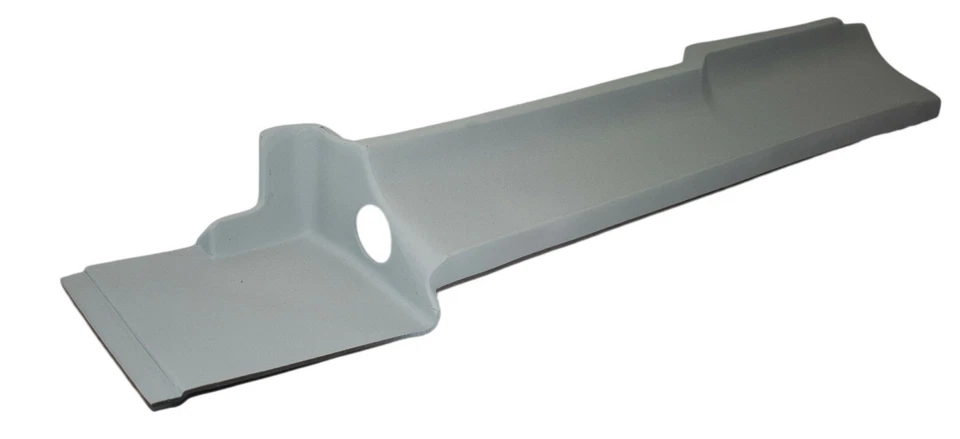 Juego de llenado trasero Oldsmobile Toronado 1980-1985 (4 piezas)  Foto 4 de 4