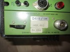 Bild 10 von 12