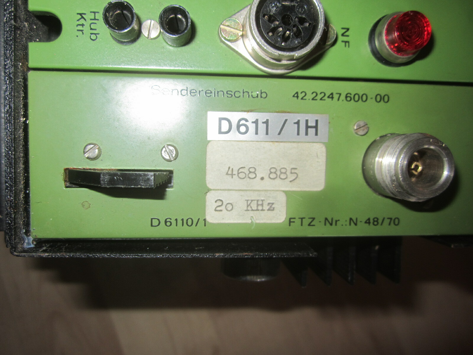 Bild 10 von 12