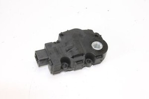 BMW X3 F25 xDrive 20 d Regelventile für Innenraumheizung T1015556H 2.00 14699254