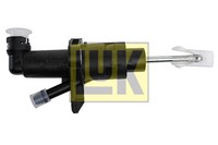 LuK 511 0105 10 Geberzylinder Kupplung Hydraulisch FüR Audi Seat Skoda