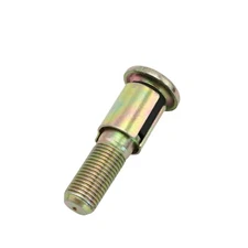 1PC For Peterbilt Models 330 335 359 370  HLK2128 / 2012972 Door Striker Pin New