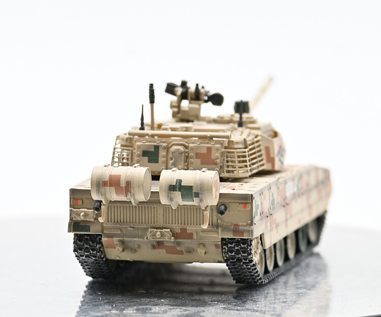 童友社1/72SCALE Amazon | 童友社 1/72 アメリカ空軍 F-22A ラプター プラモデル