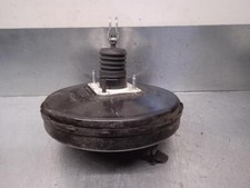 bremskraftverstärker für KIA OPTIMA 1.7 CRDI CAT 59110D4130 rectp4336382