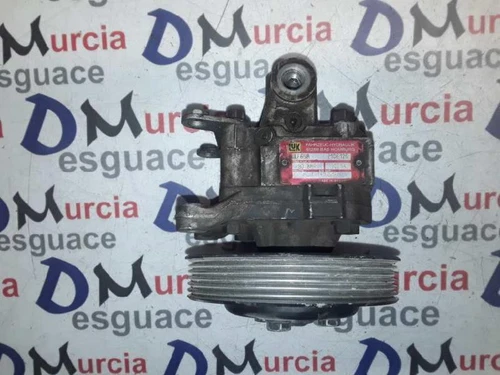 2106126 Pompa De Sterzo per BMW SERIE 3 BERLINA (E36) * 1107948 - Foto 1 di 5