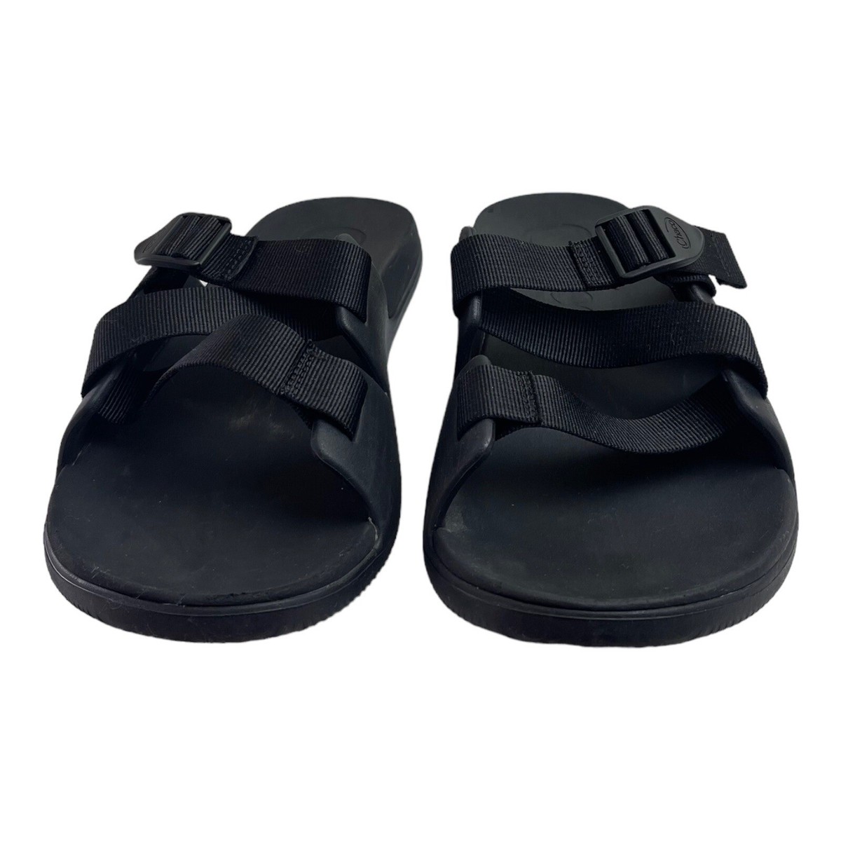 Chaco Men display picture 1