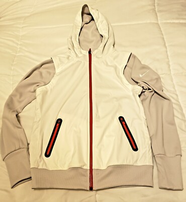 nike 56323 jacket
