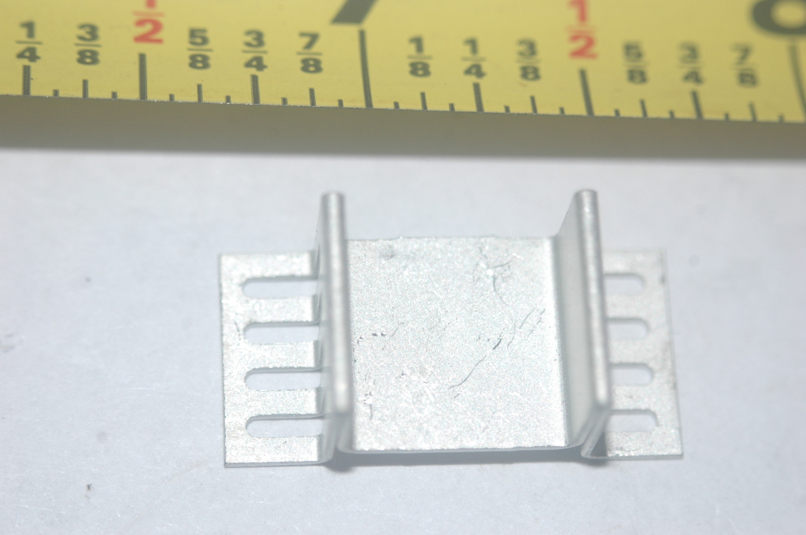 AAVID 573300D00010G D2 PAK TO269 SMD Heat Sink New Lot Quantity10 eBay