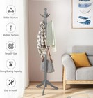 Bild 3 von 9