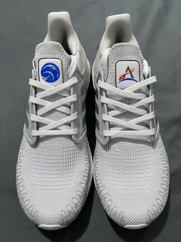 fx7957 adidas