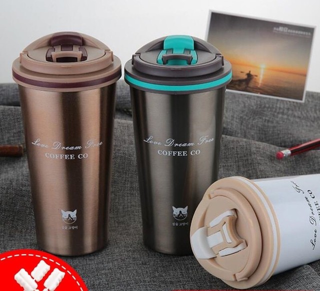 thermos coffee mug lid