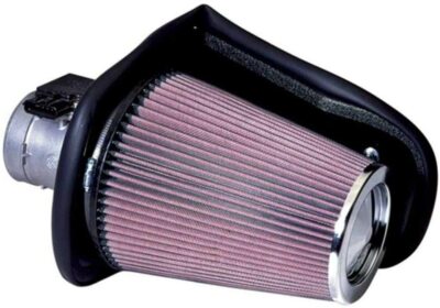 K&N Hochleistungsfiltersystem FORD MUSTANG SVT COBRA 4.6L V8 2003-2004