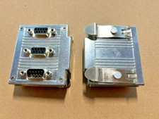 1 Stück Inotec Adapter DGA25M30-C104