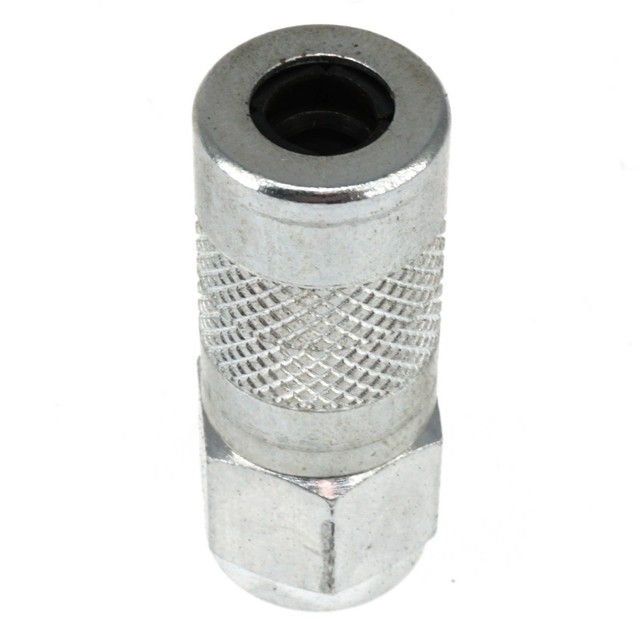 Milwaukee 42900700 Grease Gun Coupler Assembly for sale online eBay