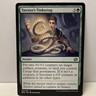 Tawnos’s Tinkering (191) The Brothers' War BRO MTG Magic The Gathering
