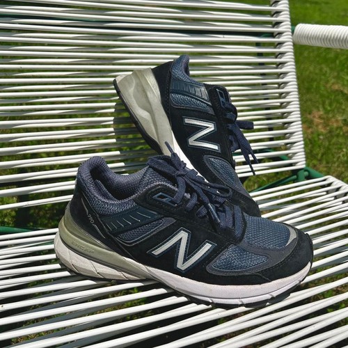 990s new balance