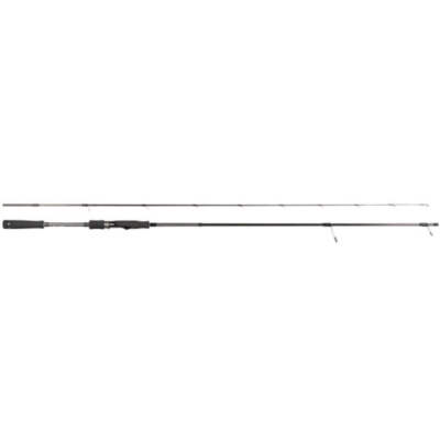 Zenith Salt Lure Rod Schelm Cros SCHC-S792ML (Spinning 2 Piece)