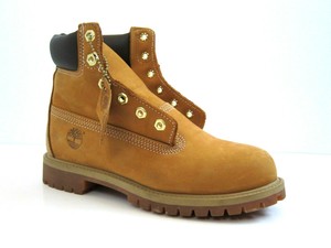 timberland 12909