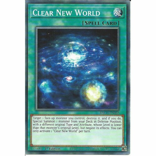 yugioh odd eyes performapal deck AGOV-AE089 Performapal Odd-Eyes Valet (N)