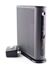 Motorola MG7315 8x4 DOCSIS 3.0 Cable Modem N450 Router w/ Adapter