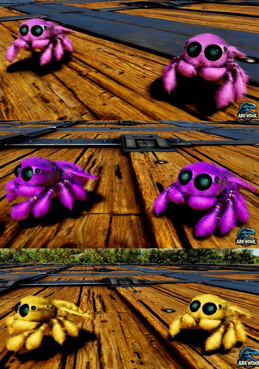 その他 Crossfaith ARK HYPEREDITION Ark : Crossfaith | HMV&BOOKS