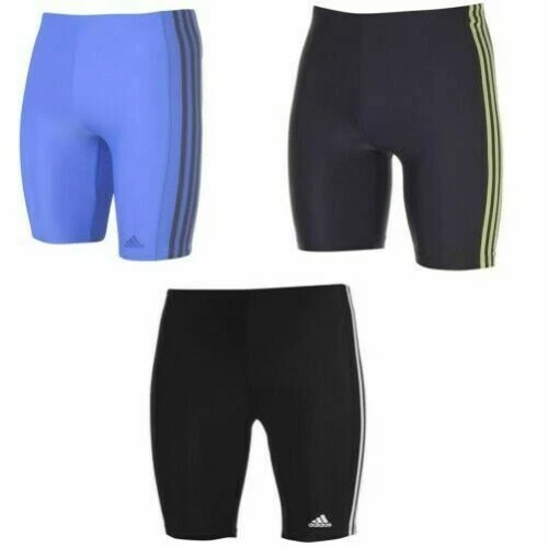 Maillots de bain adidas pour homme