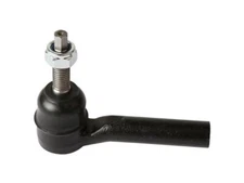 Front Outer Tie Rod End 69HVMN32 for Sierra 2500 HD Savana 3500 1500 Classic