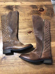 steve madden northside boots