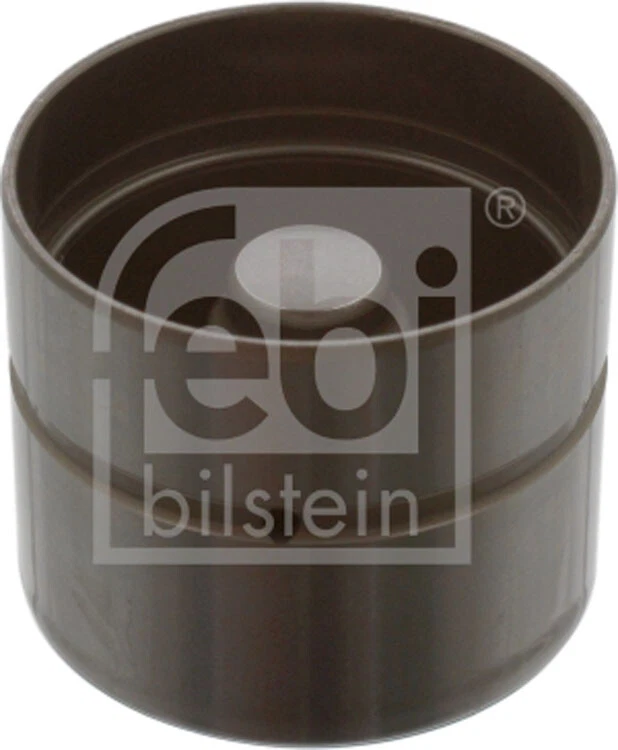 Premier Engine Valve Tappet Fits Vauxhall Astra Zafira Corsa Vectra Meriva - Image 2 of 2