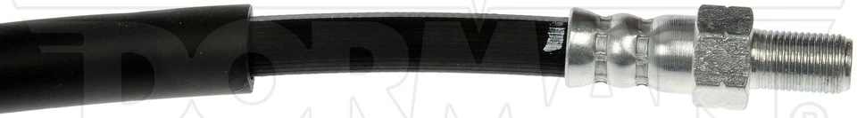 Manguera hidráulica de freno para Lincoln Mark IV Dorman 1972-1976 252XN88 Foto 4 de 4