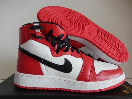 NIKE AIR JORDAN 1 REBEL XX OG \