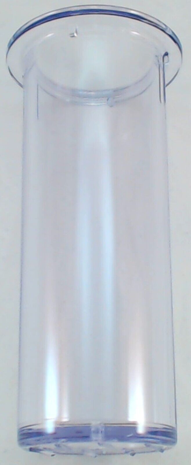 Photo 1/1