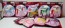 Schleich Bayala Sammeleinhorn - zum aussuchen - Neu & OVP