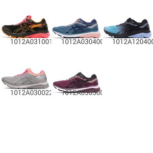 asics gt 1000 7 gore tex