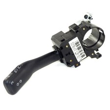 Skoda Superb 3U Octavia 1U Indicator Switch Combination Lever 3U0953513
