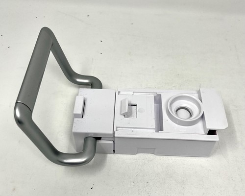 Cuisinart ICE-45 Soft Serve Ice Cream Maker Replacement Part Dispensing Handle - 第 1/4 張圖片