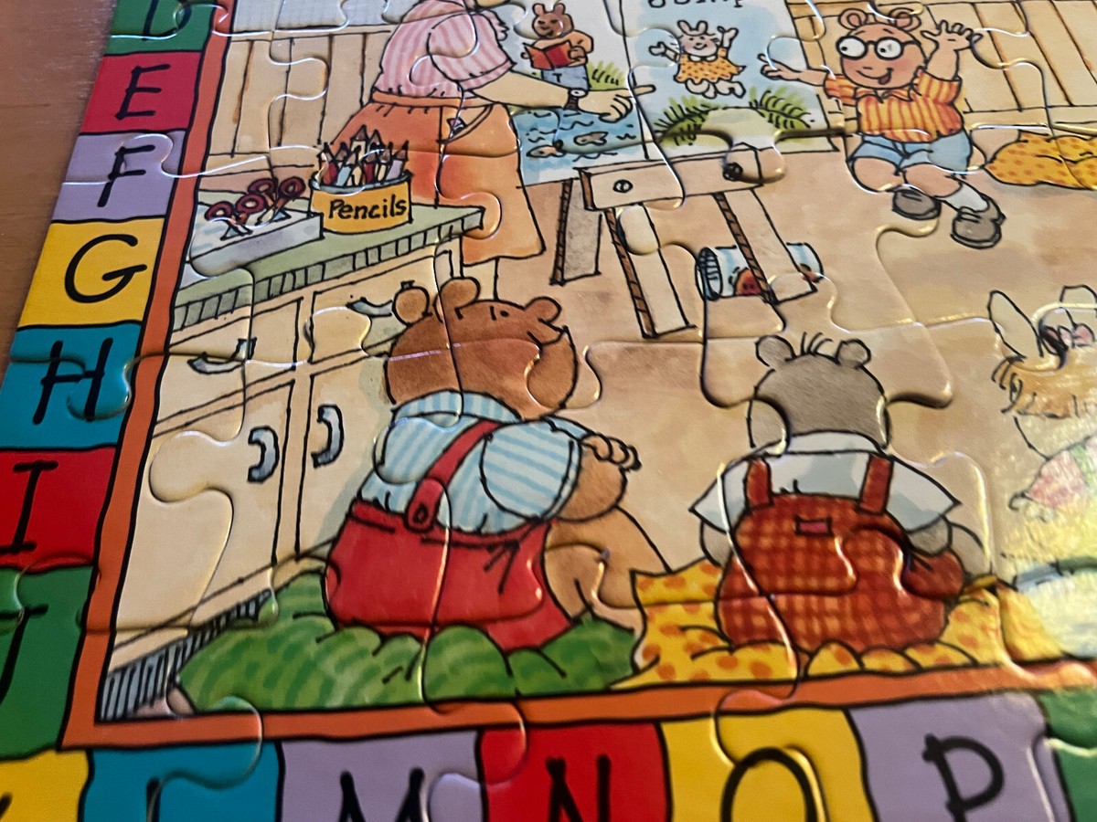 arthurさん専用ページ crazart_arthurpuzzles.jpg