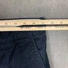 Foto 4 di 12