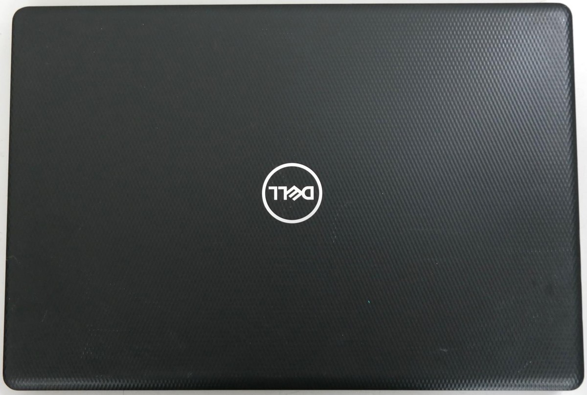 y*i様 DELL inspiron 3593 i3-1005G1メモリ16GB DELL inspiron 3593 i3-1005G1メモリ16GB Amazon.com: Dell